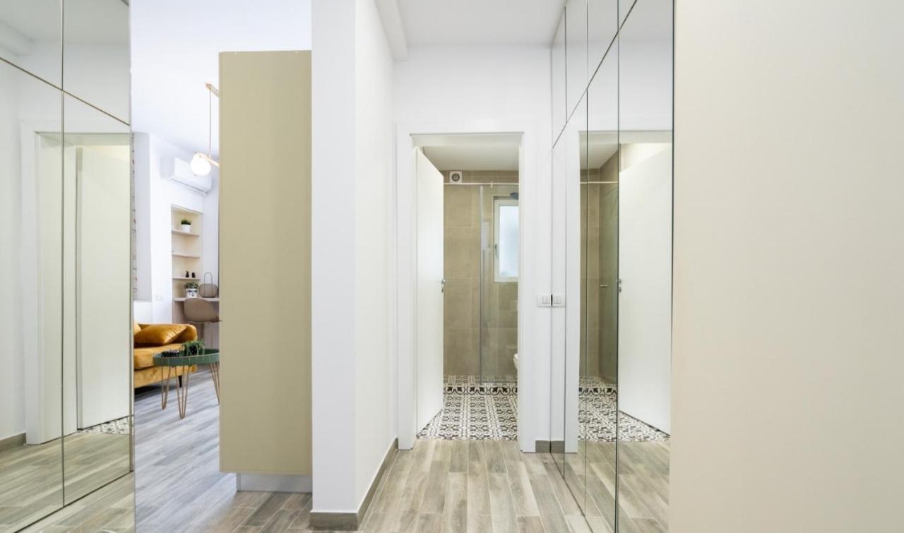 Executive Suites In Center Bukarest Kültér fotó